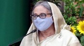 চলমান বিধিনিষেধ ২৩ মে পর্যন্ত বাড়ছে, প্রধানমন্ত্রীর অনুমোদন