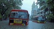 ভারতে তাণ্ডব চালাচ্ছে ঘূর্ণিঝড় তকত, নিহত ১৪