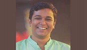 আরও ৩ বছর প্রধানমন্ত্রীর সহকারী প্রেস সচিব থাকছেন বিটু

