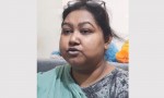 আবার জিজ্ঞাসাবাদ: মামলা হতে পারে নুসরাতের বিরুদ্ধেই
