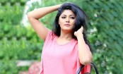 ক্যারিয়ারের শুরুর দিকে কিছু ভুল ছিল- মৌসুমী হামিদ