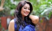বাদীর জিম্মায় জামিন পেলেন সেই অভিনেত্রী স্বর্ণা
