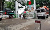 ভারতের সঙ্গে সীমান্ত বন্ধের মেয়াদ বাড়ল