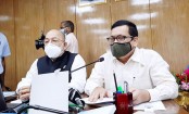 রোববার ১৭৫টি স্থাপনা উদ্বোধন করবেন প্রধানমন্ত্রী
