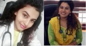 মৃত্যুর আগে রোগীকে কালেমা পাঠ করে শোনালেন হিন্দু চিকিৎসক