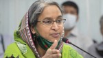 স্কুল-কলেজ খুলবে কি না, জানা যাবে যেদিন