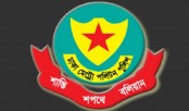 পল্লবীসহ ডিএমপির ৪ থানার ওসি বদলি