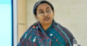 এসএসসি ও এইচএসসি পরীক্ষা নিয়ে যা জানালেন শিক্ষামন্ত্রী