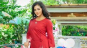 দর্শকের প্রতিক্রিয়াগুলো আমাকে প্রেরণা দিয়ে যাচ্ছে বারবার
