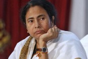 ইয়াসের প্রভাবে প্রায় এক কোটি মানুষ ক্ষতিগ্রস্ত: মমতা