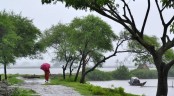 শেষ হচ্ছে গরমের ভোগান্তি, সুখবর দিল আবহাওয়া অফিস