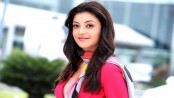 বিয়ের পর কাজ পাচ্ছেন না কাজল
