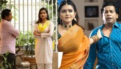 মোশাররফ করিম-তানজিন তিশার প্রথম জুটিতেই রেকর্ড
