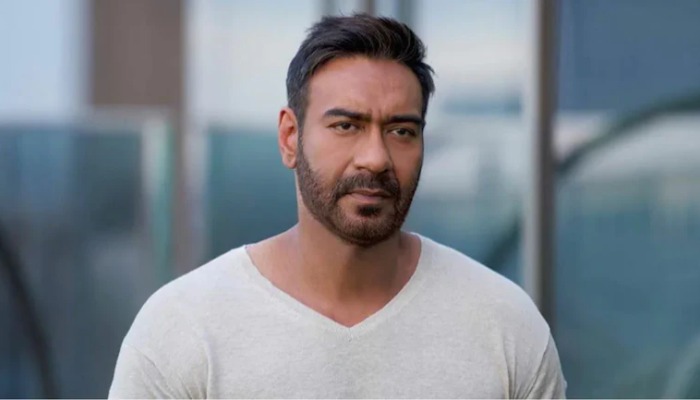 এবার অজয় দেবগণ কিনলেন ৬০ কোটির বাংলো
