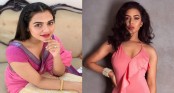 ফারিয়ার পোশাক যাচ্ছে বস্তিতে, পড়বে সেখানকার মানুষজন