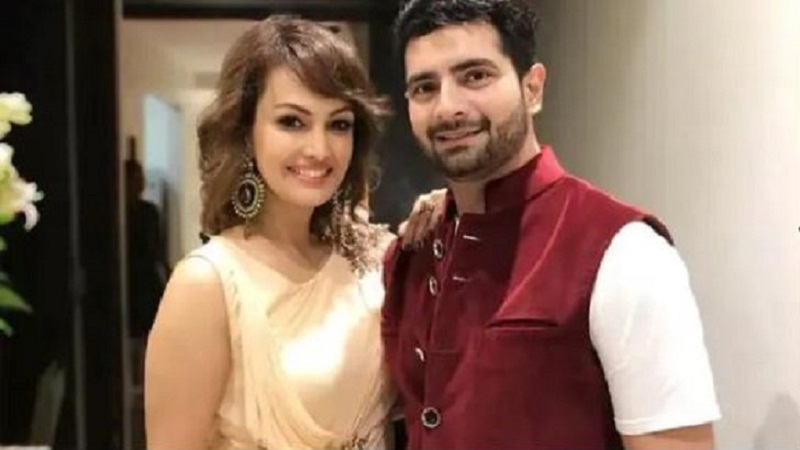 বউ পেটানোর অভিযোগে সিরিয়ালের অভিনেতা গ্রেফতার
