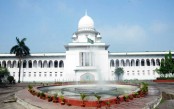 বেসরকারি শিক্ষকদের বদলি নীতিমালা প্রণয়নে হাইকোর্টের রুল