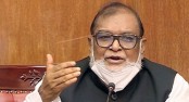 বঙ্গবন্ধুর ৪ খুনির রাষ্ট্রীয় খেতাব-পদক বাতিলের সিদ্ধান্ত চূড়ান্ত