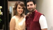 বউ পেটানোর অভিযোগে সিরিয়ালের অভিনেতা গ্রেফতার