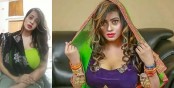 বাড়ি তৈরির কাজ প্রসঙ্গে সংবাদে বিব্রত সানাই