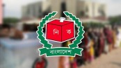 তিন সংসদীয় আসনে উপনির্বাচন ১৪ জুলাই