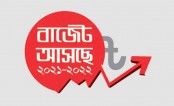 জীবন-জীবিকা বাঁচাতে যা যা থাকছে এবারের বাজেটে