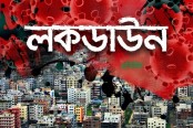 আরও কঠোর লকডাউন দেওয়ার পরামর্শ জাতীয় কমিটির