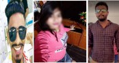 একদিনে ১৯ জনের যৌন চাহিদা মেটাতে হয় মেয়েটির