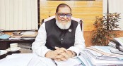 দেড় লাখের ফ্রিজ দিচ্ছে ৭৫ হাজার টাকায়, পালাতে পারে ই-কমার্স