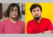 নোবেলের বিরুদ্ধে মামলা, সিআইডিকে তদন্তের নির্দেশ
