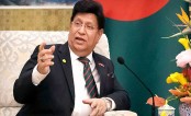 টিকার দাম প্রকাশ হওয়ায় বিরক্ত হয়েছে চীন : পররাষ্ট্রমন্ত্রী