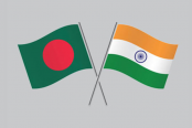 বাংলাদেশকে আপাতত টিকা নয় জানিয়ে দিল ভারত