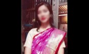 কলেজে অ্যাসাইনমেন্ট জমা দিতে গিয়ে চারদিন ধরে নিখোঁজ ছাত্রী