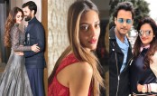 মা হচ্ছেন নুসরাত! সন্তান আমার নয়, বললেন স্বামী নিখিল