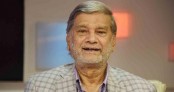 অবশেষে পরিকল্পনামন্ত্রীর মোবাইল চোর চিহ্নিত