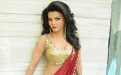 ‘বিয়ের উপর থেকে সমস্ত ভরসা-বিশ্বাস উঠে গেছে’