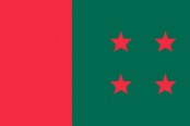 নৌকার লড়াইয়ে সিলেটের নেতারা ব্যস্ত ঢাকায়