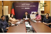 তথ্যপ্রযুক্তি খাতে ব্যবসাবান্ধব বাজেটের দাবি