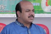 বিএনপি নেতা আসলাম চৌধুরীর জামিন স্থগিত