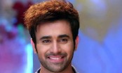 নাবালিকাকে ধর্ষণের অভিযোগে অভিনেতা গ্রেপ্তার