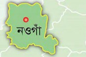 নওগাঁর হাসপাতালগুলোতে নেই আইসিইউ, করোনায় মৃত্যু ৪৫
