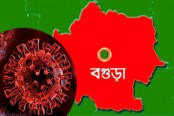 করোনা মোকাবেলায় বগুড়ায় ১১ বিধিনিষেধ