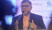 টিকা দিয়ে করোনা নিয়ন্ত্রণ সম্ভব নয়: স্বাস্থ্যমন্ত্রী
