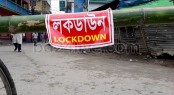 ‘লকডাউন’ বাড়তে পারে আরও ১০ দিন