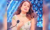 অবাঞ্ছিত নেহাকে গর্ভপাত করে মেরে ফেলতে চেয়েছিলেন মা-বাবা!