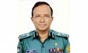 ডিআইজি মিজানের জামিন আবেদন হাইকোর্টে