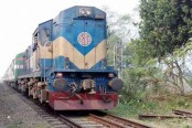চালু হচ্ছে আরও ১৯ জোড়া ট্রেন