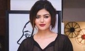 আমি বিশ্বাসের মর্যাদা রাখবো: সায়নী ঘোষ