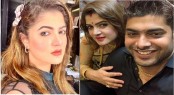 শ্রাবন্তীর সঙ্গে আবারও সংসার করতে চান রোশন