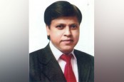 পাপুলের আসন শূন্য ঘোষণার বৈধতার রিট খারিজ